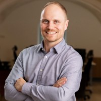 Mikko Hagelberg