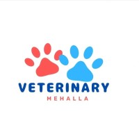 Veterinary Mehalla
