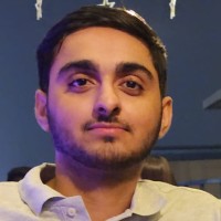 Abdullah Sheikh