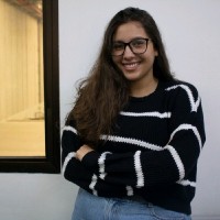 Manuela Miranda