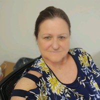Cynthia Epperhart