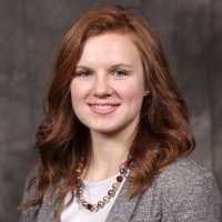 Molly Meeker
