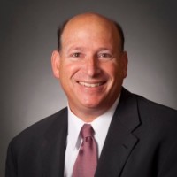 Jeff Schulman