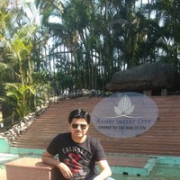 Prashant Guhe
