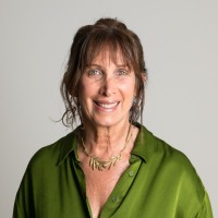 Marcela Czarny