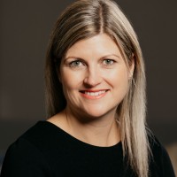 Erin Kramer