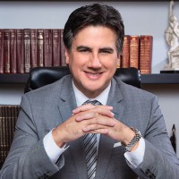 Paolo Del Aguila