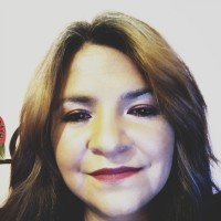 Isela G.