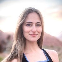 Amanda Simonton