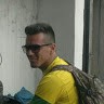 Gaston Canteros