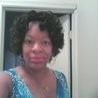 Edith Brown
