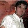 Jitendra Jangid