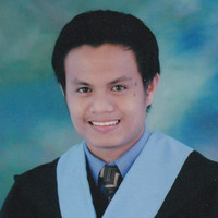 John Harold Mangubat