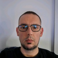 Aurélien Hoffmann