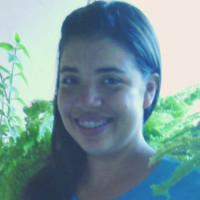 rosa ocariz