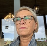 Annemie Van Genechten