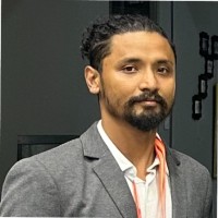 Venkata Subramanian Sivagnanam