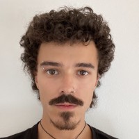 Diogo Oliveira