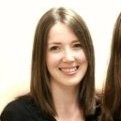 Jade Sutherland