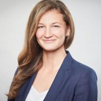 Ilona Zilkowski