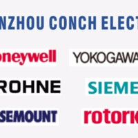 Cheryl (Conch Group)