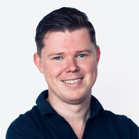 Jos Van Den Heuvel