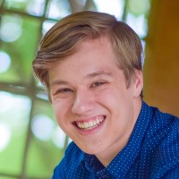 Clark Heilman