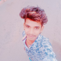 Kamaleshwar. N Krishna