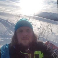 Anton Sundqvist