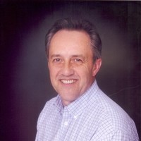 Jeff McSorley