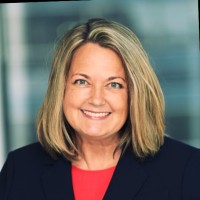 Susan Traub, CPA, MST