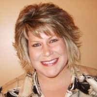 Jenifer Blazek