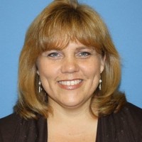 Sharon Collins