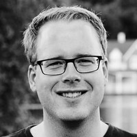Martin Gerritsen