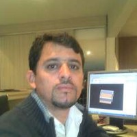 EDUARDO FARIAS
