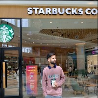 Saqlain Nazir