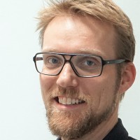 Philipp Zingerle