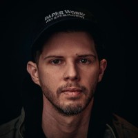 Jay Flood