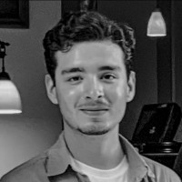Kerem Karabatak
