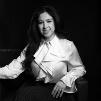 Sofía Gómez Bautista