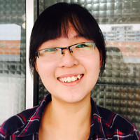 Lin YuTing