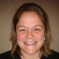 Shannon Stearns, Mba