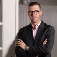 Samuele Lombardi