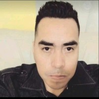 Diego Morales