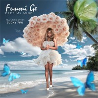 Funmi Ge