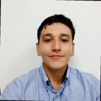 Luis Felipe Rosales Calzada