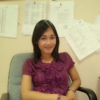 Asri Wijayati