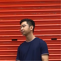 Yoben Magalong