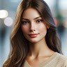 Vicky Nhung