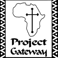 Project Gateway NGO